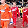 9.11.2013  Borussia Dortmund U23 - FC Rot-Weiss Erfurt  0-3_12